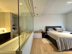 The Luxe (D9), Condominium #571766431